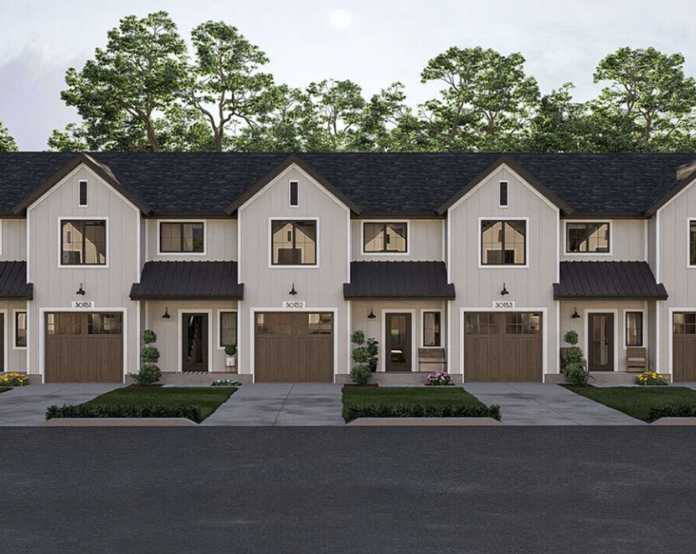 HBCU Wallstreet x LRT: Shared Equity Student Housing